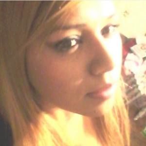 Meet your Posher, Anni